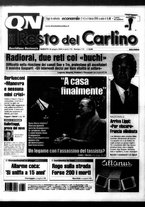 giornale/RAV0037021/2004/n. 175 del 26 giugno